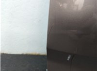  Фонарь крышки багажника Renault Scenic 2009-2012 11563491 #4