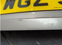  Фонарь крышки багажника Renault Scenic 2009-2012 11563491 #6