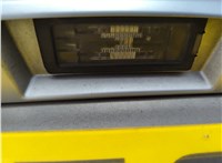  Фонарь крышки багажника Renault Scenic 2009-2012 11563491 #7