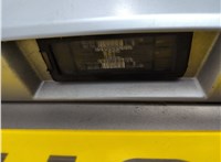  Фонарь крышки багажника Renault Scenic 2009-2012 11563491 #8