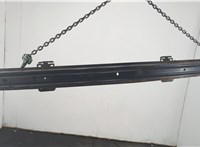  Усилитель бампера Land Rover Discovery 3 2004-2009 20723704 #1