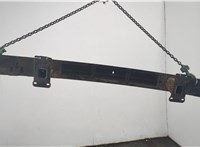  Усилитель бампера Land Rover Discovery 3 2004-2009 20723704 #2