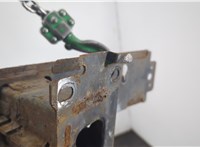  Усилитель бампера Land Rover Discovery 3 2004-2009 20723704 #3