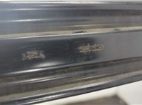  Усилитель бампера Land Rover Discovery 3 2004-2009 20723704 #4