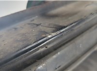  Усилитель бампера Land Rover Discovery 3 2004-2009 20723704 #5