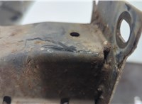  Усилитель бампера Land Rover Discovery 3 2004-2009 20723704 #6