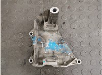  Кронштейн (лапа крепления) Volkswagen Touareg 2002-2007 20723706 #1