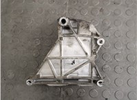  Кронштейн (лапа крепления) Volkswagen Touareg 2002-2007 20723706 #2