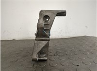  Кронштейн (лапа крепления) Volkswagen Touareg 2002-2007 20723706 #3