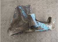  Кронштейн (лапа крепления) Volkswagen Touareg 2002-2007 20723708 #1