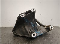  Кронштейн (лапа крепления) Volkswagen Touareg 2002-2007 20723708 #2