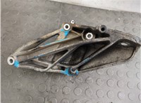  Кронштейн (лапа крепления) Volkswagen Touareg 2002-2007 20723708 #3