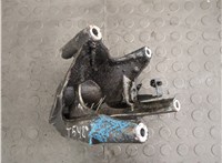  Кронштейн (лапа крепления) Volkswagen Touareg 2002-2007 20723710 #1