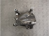  Кронштейн (лапа крепления) Volkswagen Touareg 2002-2007 20723710 #2