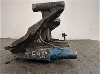  Кронштейн (лапа крепления) Volkswagen Touareg 2002-2007 20723710 #3