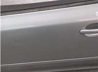  Стекло боковой двери Skoda Octavia (A5) 2004-2013 11563508 #3