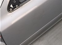  Стекло боковой двери Skoda Octavia (A5) 2004-2013 11563508 #4