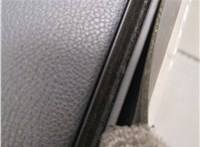  Стекло боковой двери Skoda Octavia (A5) 2004-2013 11563508 #5