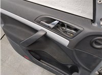  Стекло боковой двери Skoda Octavia (A5) 2004-2013 11563508 #6