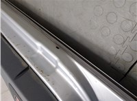  Стекло боковой двери Skoda Octavia (A5) 2004-2013 11563508 #8