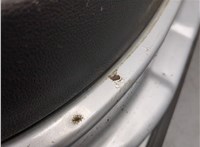  Стекло боковой двери Skoda Octavia (A5) 2004-2013 11563508 #9