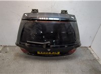  Щеткодержатель BMW 5 E60 2003-2010 11759928 #10