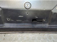  Щеткодержатель BMW 5 E60 2003-2010 11759928 #12