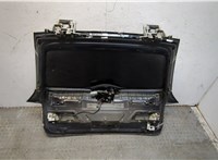  Щеткодержатель BMW 5 E60 2003-2010 11759928 #13