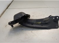 3C0505223F Рычаг подвески Volkswagen Tiguan 2011-2016 20723756 #1