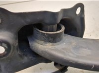 3C0505223F Рычаг подвески Volkswagen Tiguan 2011-2016 20723756 #2