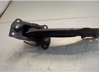 3C0505223F Рычаг подвески Volkswagen Tiguan 2011-2016 20723756 #3