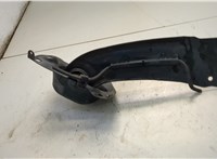 3C0505223F Рычаг подвески Volkswagen Tiguan 2011-2016 20723756 #4