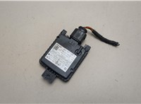 2Q0907686B Датчик слепых (мертвых) зон Volkswagen Jetta 7 2018-2025 20723770 #2