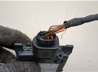 2Q0907686B Датчик слепых (мертвых) зон Volkswagen Jetta 7 2018-2025 20723770 #3