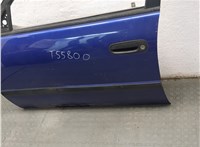  Стекло боковой двери Toyota Corolla E11 1997-2001 11563543 #2