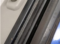  Стекло боковой двери Toyota Corolla E11 1997-2001 11563543 #4