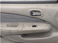  Стекло боковой двери Toyota Corolla E11 1997-2001 11563543 #5