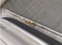  Стекло боковой двери Jeep Compass 2006-2010 11563553 #2