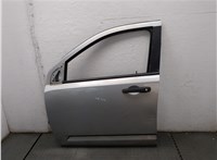  Стекло боковой двери Jeep Compass 2006-2010 11563553 #1