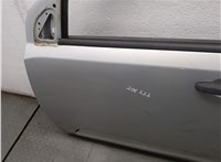  Стекло боковой двери Jeep Compass 2006-2010 11563553 #4