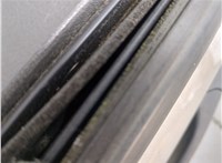  Стекло боковой двери Jeep Compass 2006-2010 11563553 #5