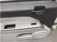  Стекло боковой двери Jeep Compass 2006-2010 11563553 #6