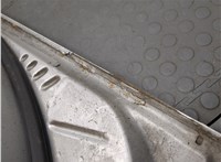  Стекло боковой двери Jeep Compass 2006-2010 11563553 #8