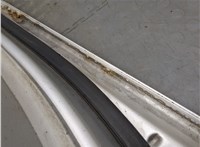  Стекло боковой двери Jeep Compass 2006-2010 11563553 #9