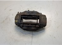 477300C030 Суппорт Toyota Sequoia 2008- 20723804 #1