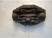 477300C030 Суппорт Toyota Sequoia 2008- 20723804 #2