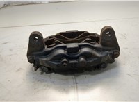 477300C030 Суппорт Toyota Sequoia 2008- 20723804 #3