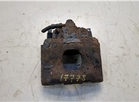  Суппорт Mercedes ML W163 1997-2005 20723820 #1