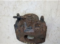  Суппорт Mercedes ML W163 1997-2005 20723820 #2