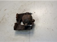  Суппорт Mercedes ML W163 1997-2005 20723820 #3